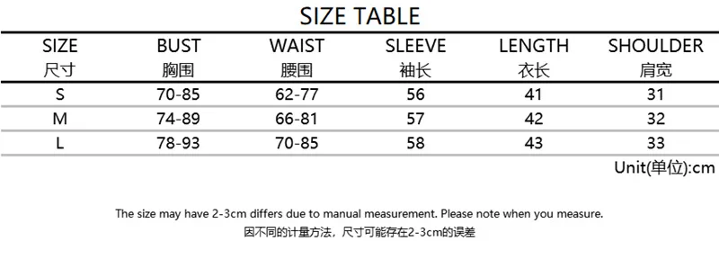 

Women Back Zebra Stripes Blouse Sexy Blackless Long Sleeve Turtleneck Slim Fit Tie Crop Tops New Fashion Lady Pullover Tops