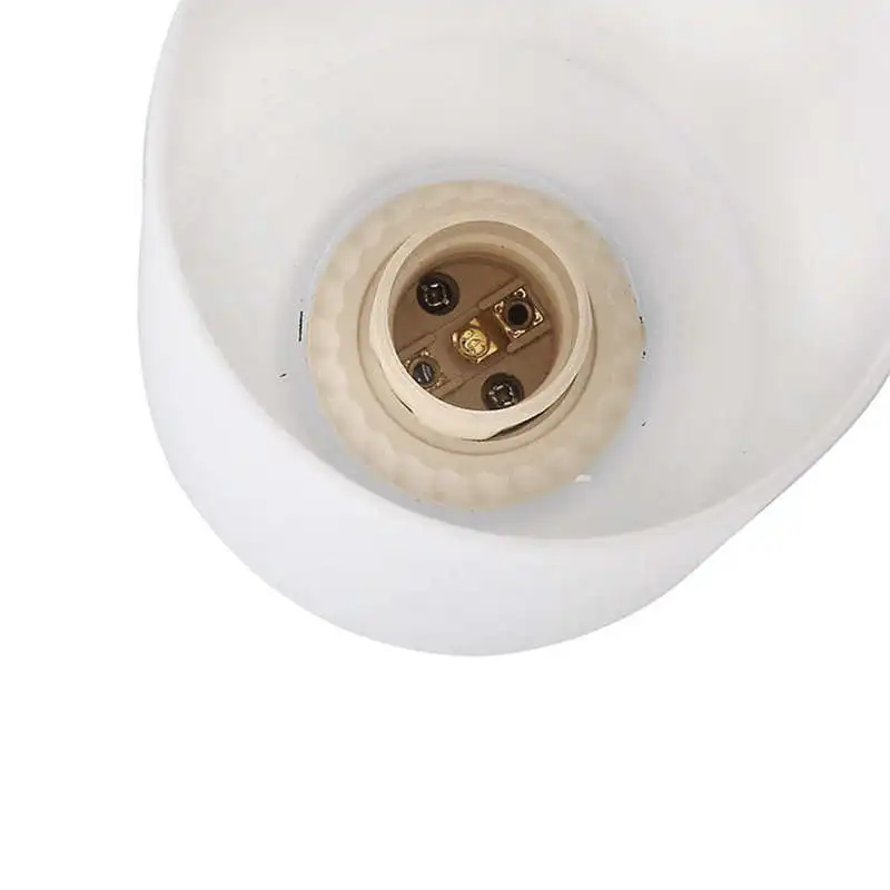 

Modern Glass Led Light Wall Sconce Lamp Lighting Fixture Indoor Bedroom Decor