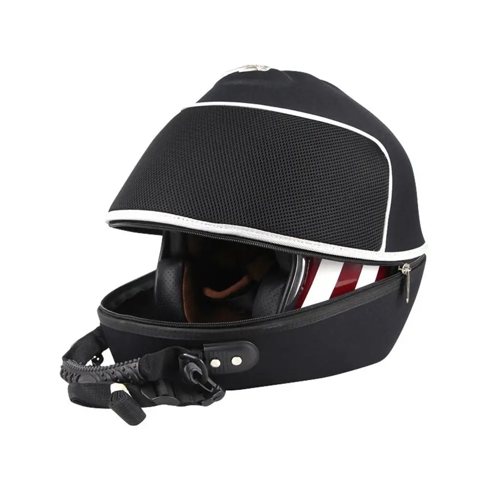 Защитный чехол для мотоциклетного шлема Dragonpad аксессуар шлема| |