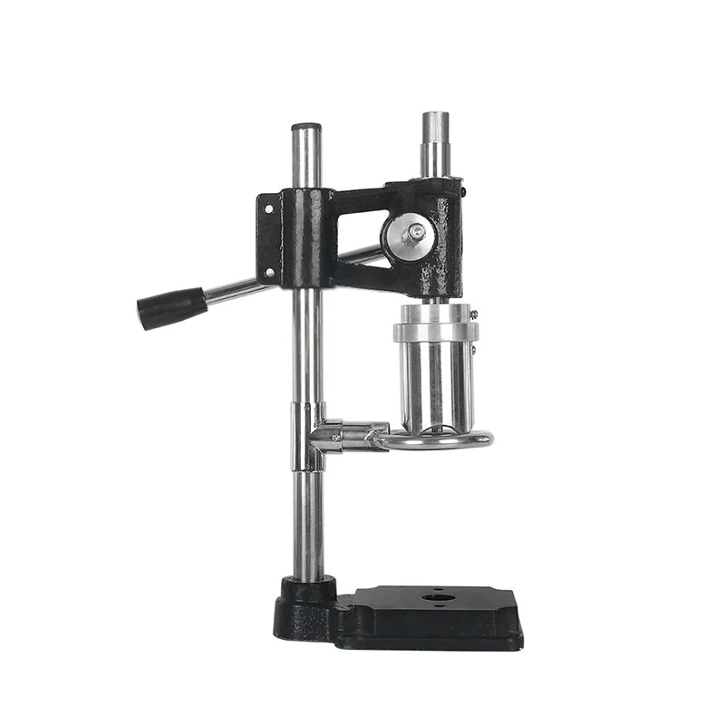 Оптовая цена коммерческий ручной инструмент для открывания кокоса нож крышек