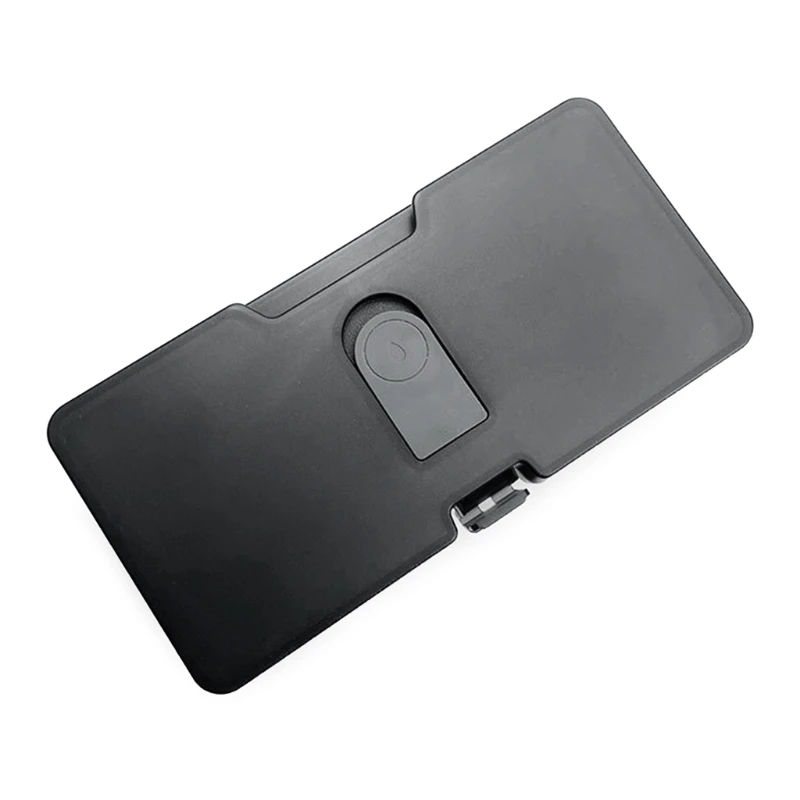 

J6PE Water Tank for Mijia STYTJ02YM MVVC01-JG Sweeping Robot Vacuum Cleaner Household Replacement