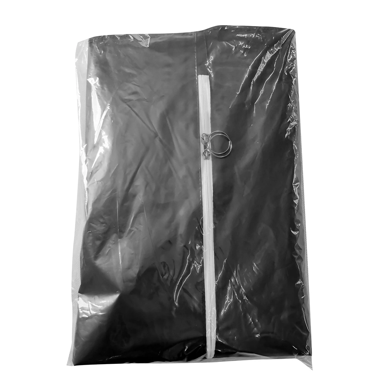 

zipper closure Body Bag Waterproof Oxford Cloth Cadaver Bag Body Storage Bag 220x90cm Handles at two side