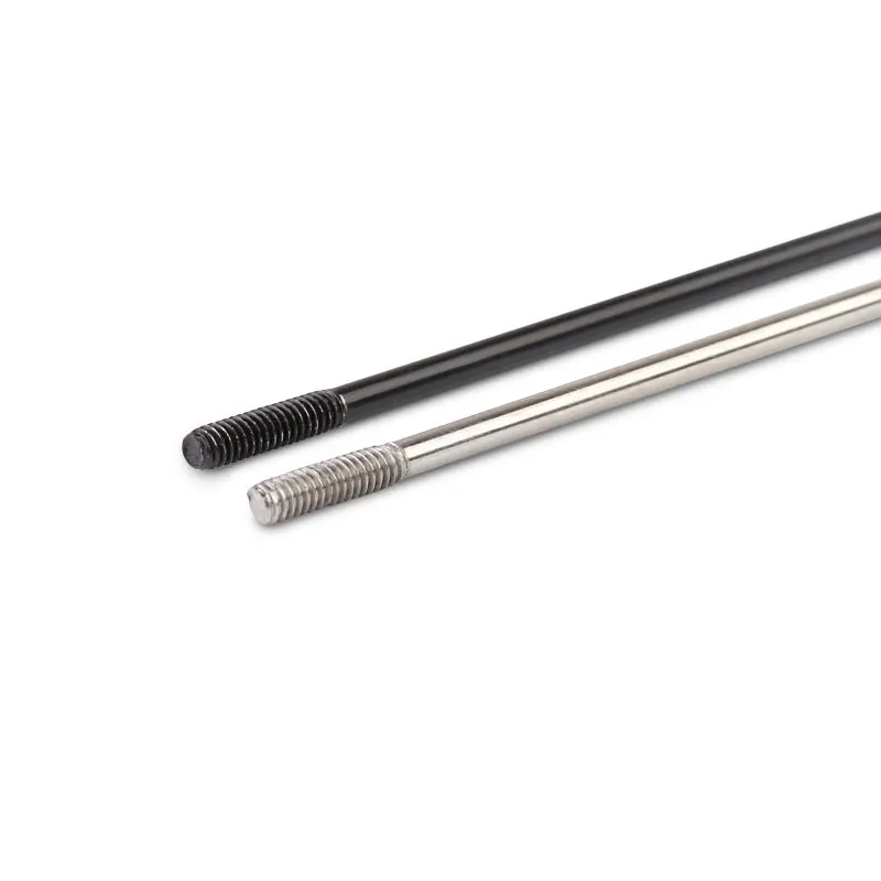 Спицы спицевые из нержавеющей стали на заказ 14 г | Спорт и развлечения