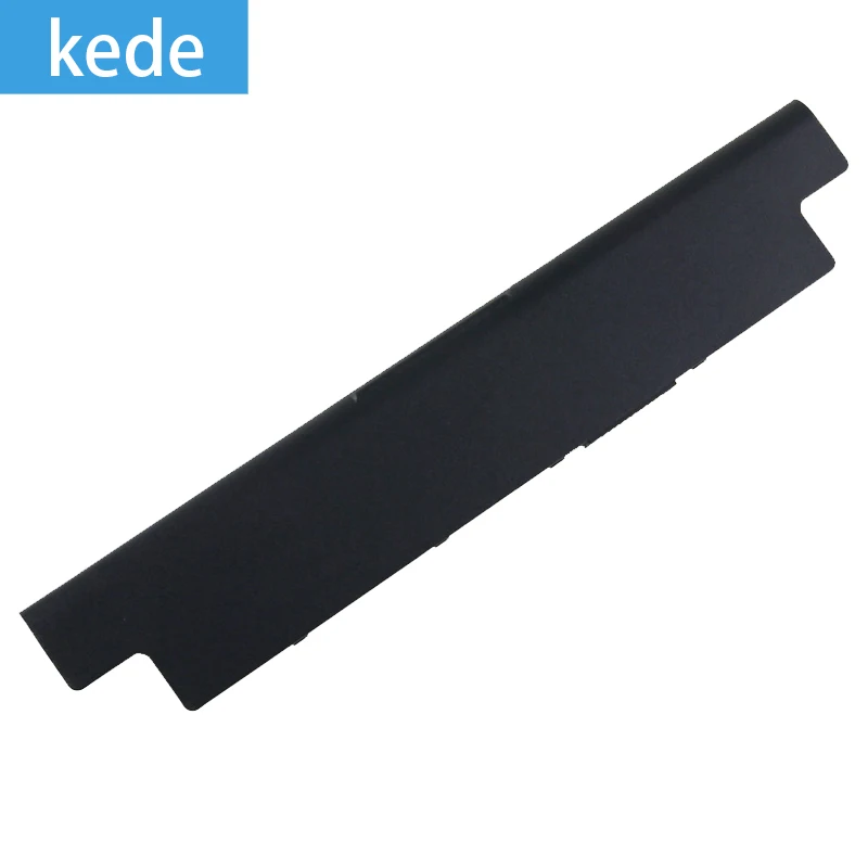 Kede ноутбук батарея 3421 для DELL Inspiron 14R 15R 2421 3521 3437 3537 5521 5437 5535 5537 3542 3442 7447 XCMRD MR90Y