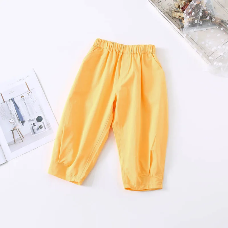 Новое поступление весенние модные милые хлопковые однотонные повседневные