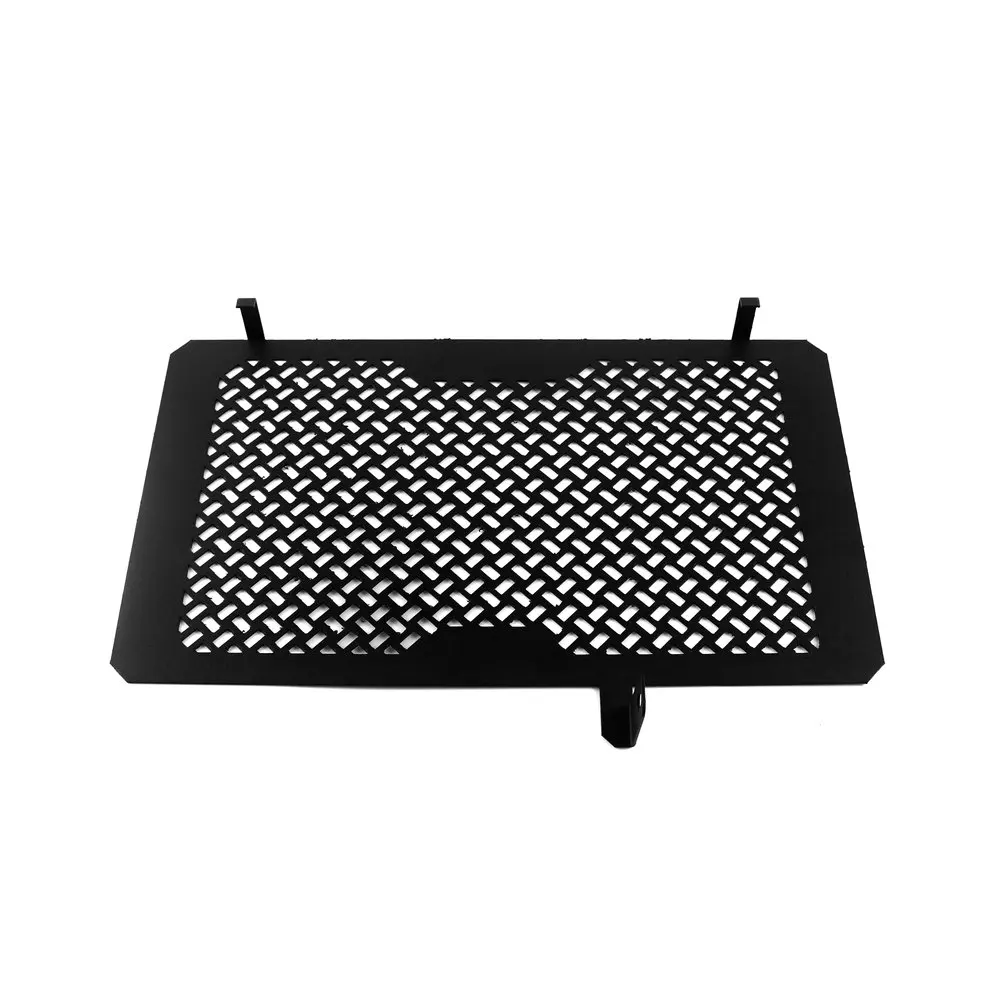 Мотоциклетные аксессуары Защита радиатора защитная крышка защита для SUZUKI V-STROM