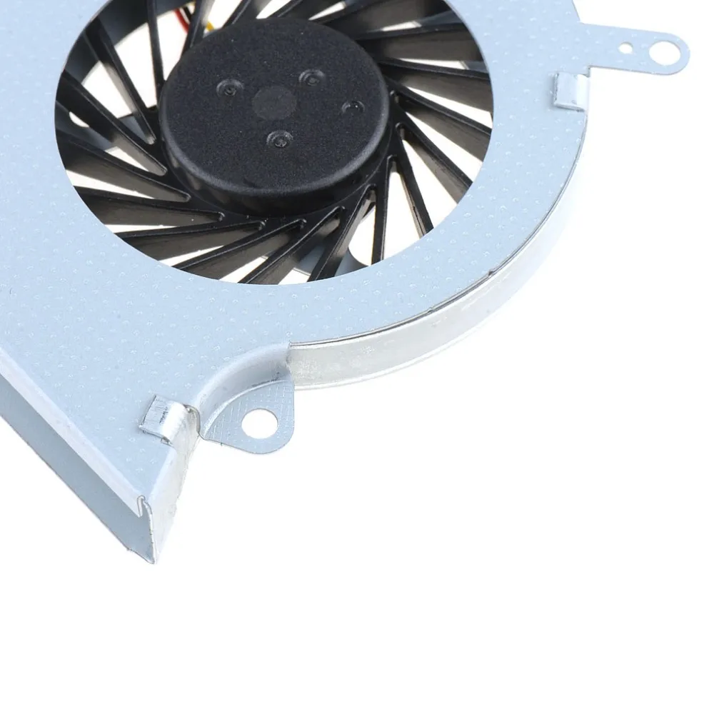 Кулер для ноутбука MSI GE60 аксессуары ноутбуков|Кулеры и системы охлаждения