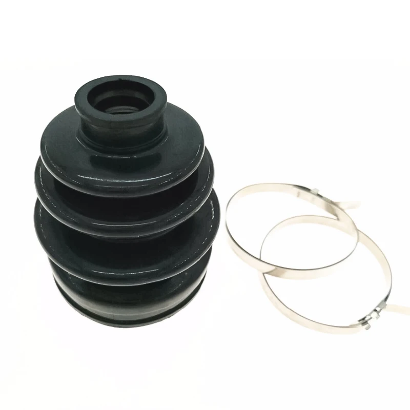 Карданный вал cv пылезащитный внешний большой ботинок для kazuma Xinyang 500 Jaguar500 stels KAZUMA