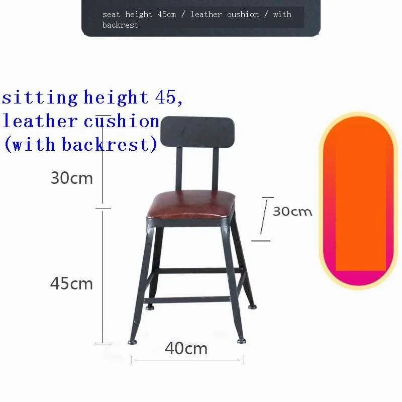 

Табурет, барный стул, промышленный стол, стул, Современный барный стул, Современный барный стул