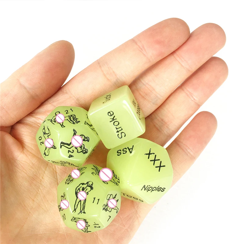 Эротический аксессуар для БДСМ Связывание фиксаторы раб светящийся секс осанка