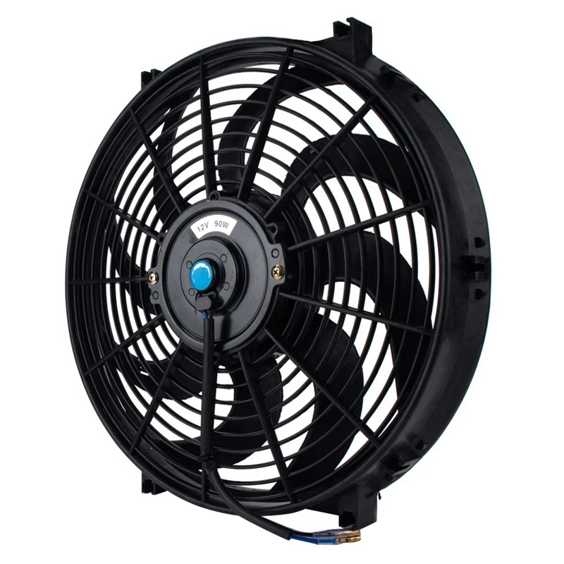 Универсальный высокопроизводительный тонкий Электрический охлаждающий