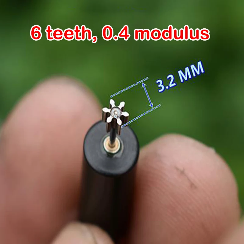 микро черный коррозийных св