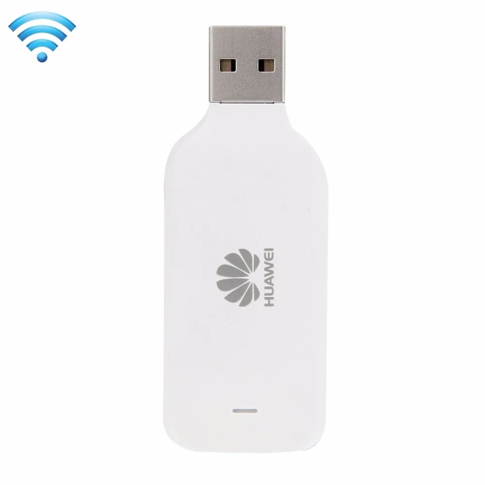 разблокированный usb модем huawei e3533 3g hs