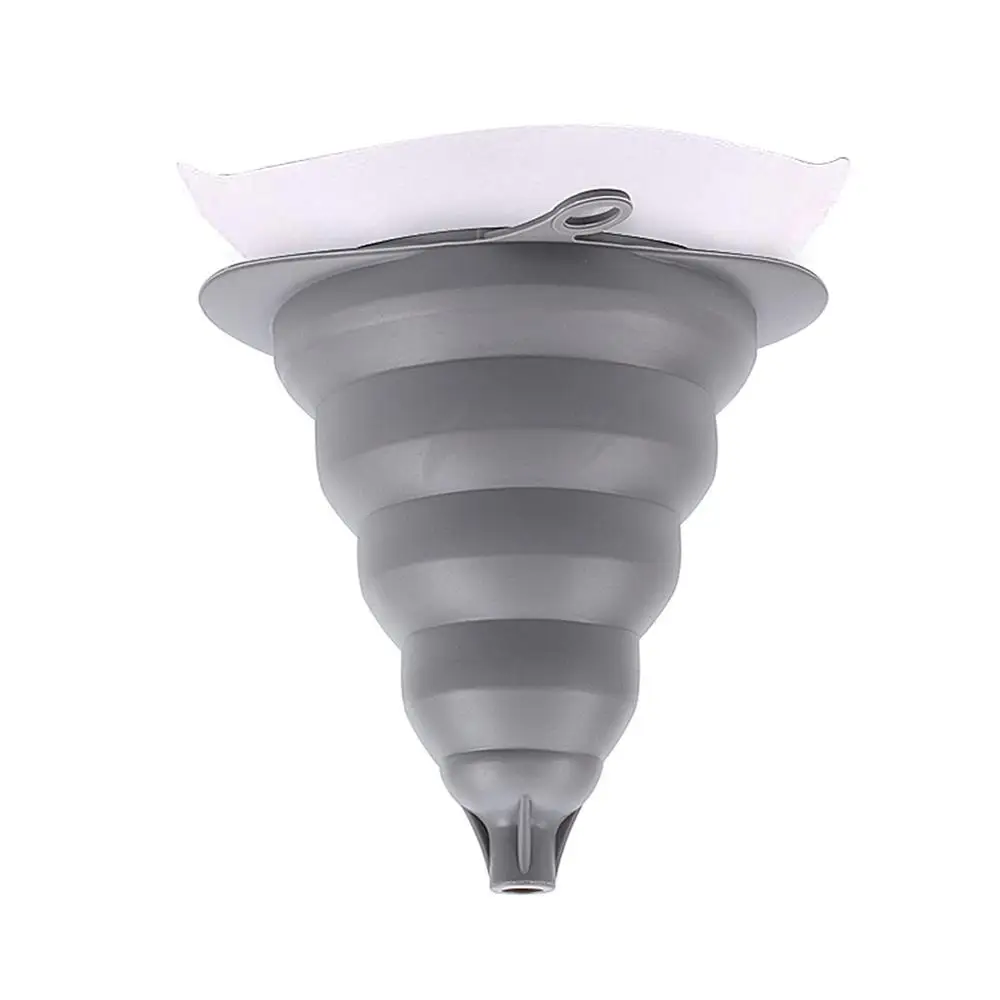 100 шт./упаковка конусная Воронка микрон | Автомобили и мотоциклы