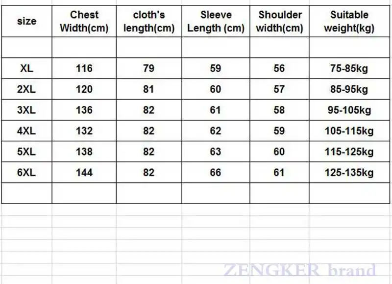 

Autumn plus size men's black sweater men's knit sweater cardigan jacket big belly cotton sweater father jacket 6XL 5XL