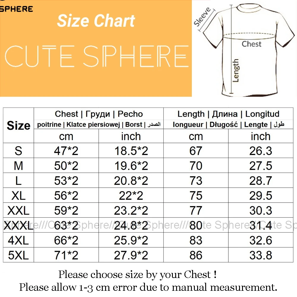 elektrische gitarre t hemd eine alte mann mit einer gitarre t shirt kurzarm graphic tee shirt xxx lustige t shirt free global shipping