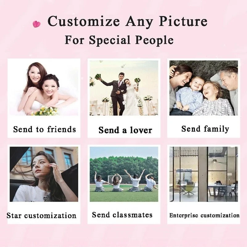 Винтажный чехол для подушки с бабочками птицами цветами хлопковая льняная