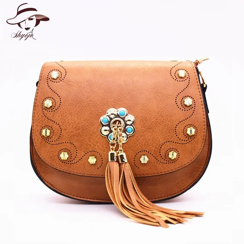 

Модная новинка 2021, сумка для женщин, сумка-мессенджер, повседневная сумка через плечо, вечерний клатч, маленькая сумка на плечо, дамские сумо...