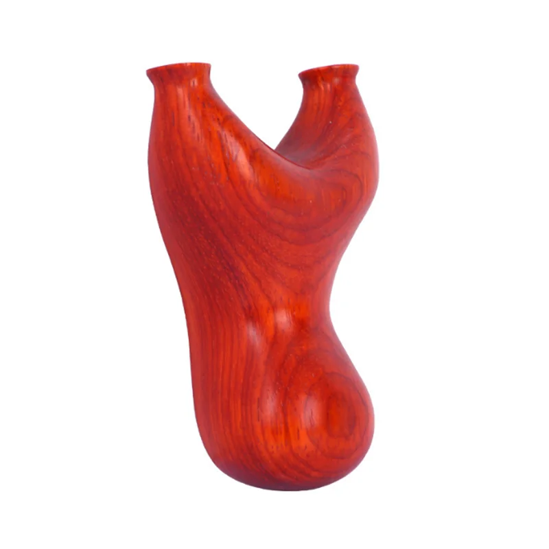 Powerful Archery Sling Shot Wooden Rosewood Slingshot Camouflage Bow Catapult Outdoor Hunting With Rubber Band | Спорт и развлечения