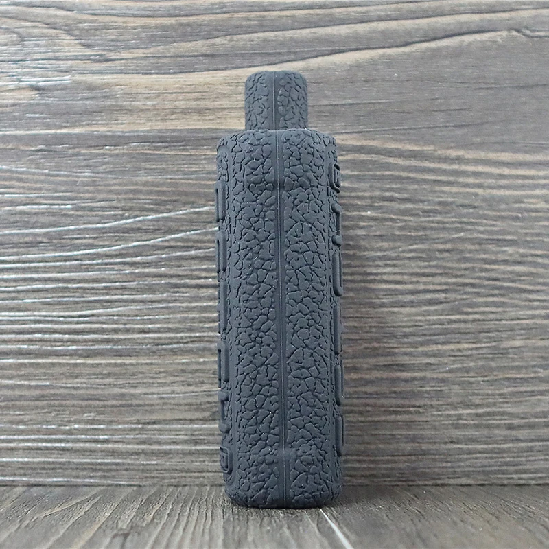 Силиконовый чехол для электронной сигареты SMOK Get Pro Pod Kit 80 Вт | Мобильные телефоны