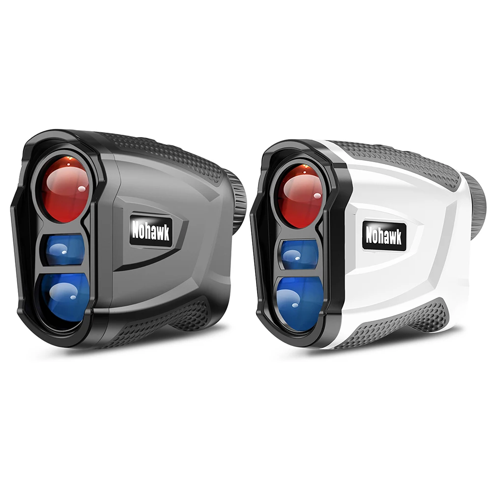 

Rangefinder Telescope Laser Precision Outdoor Golf Handheld Golf Distance Meter Hunting Sport Climbing Electronic Distance Meter
