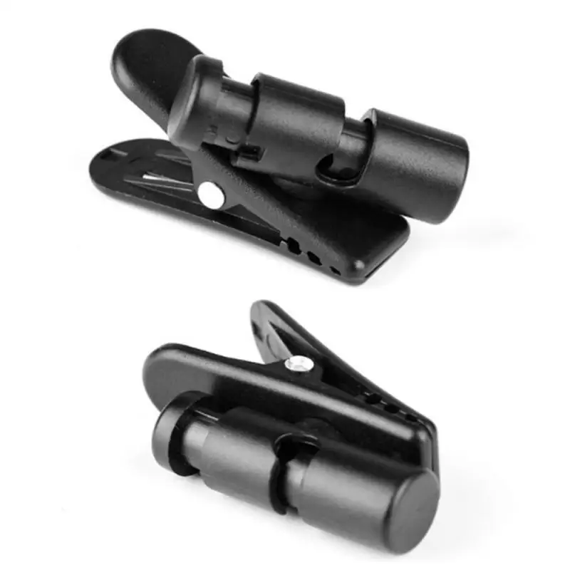 1Pce устройство для сматывания шнура питания и наушники кабельный зажим провода