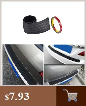 Bevinsee T10 светодиодный T12 T15 194 175 168#555 2835-SMD чипы светодиодный светильник лампы для Ford F-150 автомобиля Купол лицензии карта лампа парковки