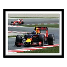 5D алмазная картина Diy, Гоночная машина, картины 3d-бриллиантовая вышивка, наклейка на стену, домашний декор