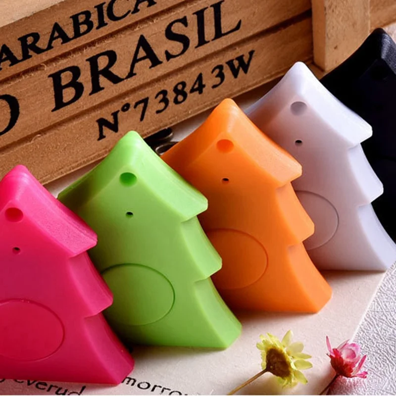 2020 рождественский подарок умный видоискатель для собак Bluetooth локатор поиска