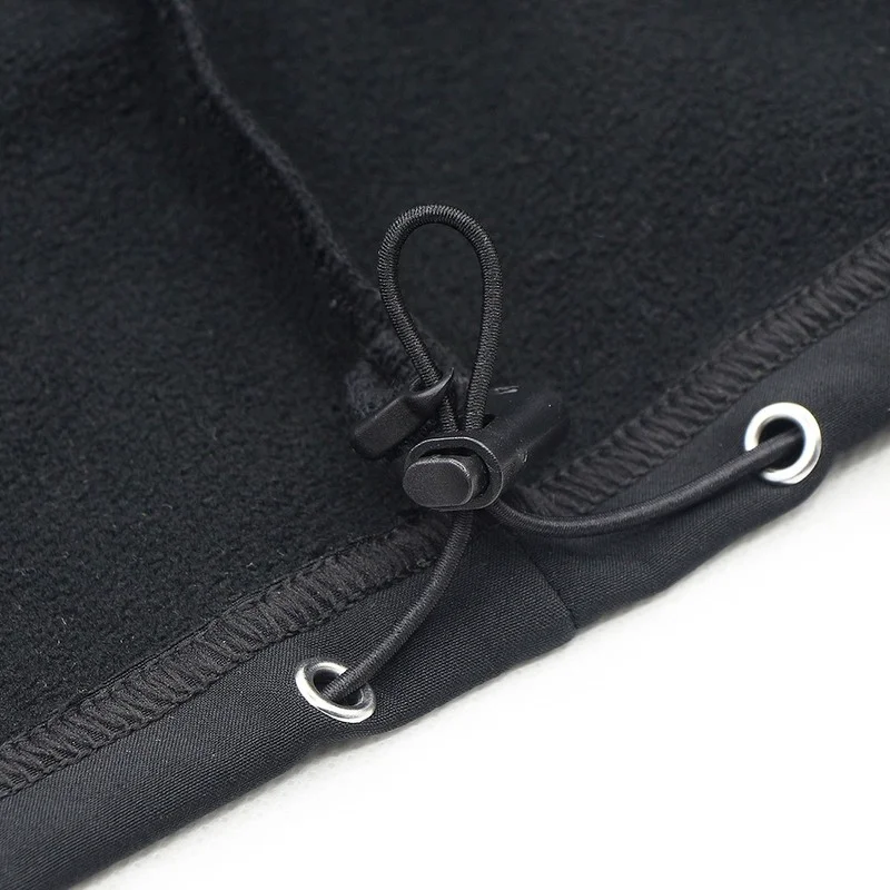 

Men's Thermal Fleece Cycling Jacket Winter Warm Up Bike Clothing Windproof Waterproof Sports Coat MTB Bike Jacket
