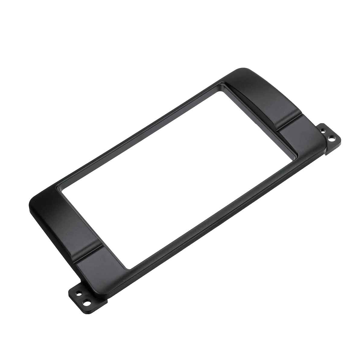 Автомагнитола 2 Din автомобильная стереосистема магнитола DVD GPS панель приборной