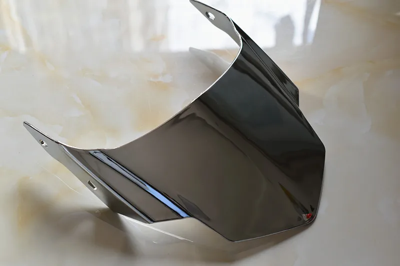 Новые задние крылья брызговик откидная щетка для 2009 2015 YAMAHA Zuma BWS X 125 BWX125 YW125