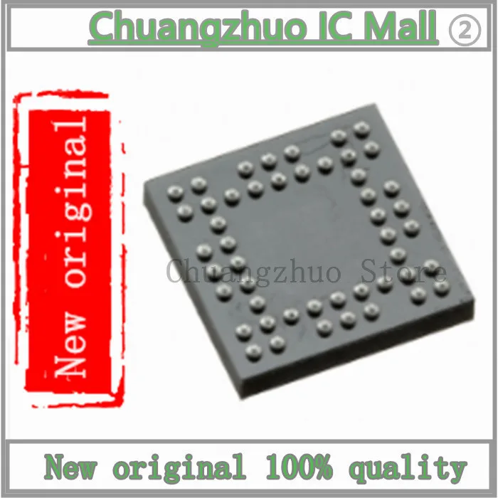 

1 шт./лот HD3SS212 HD3SS212ZQER HD3SS212ZQET BGA IC Chip новый оригинальный