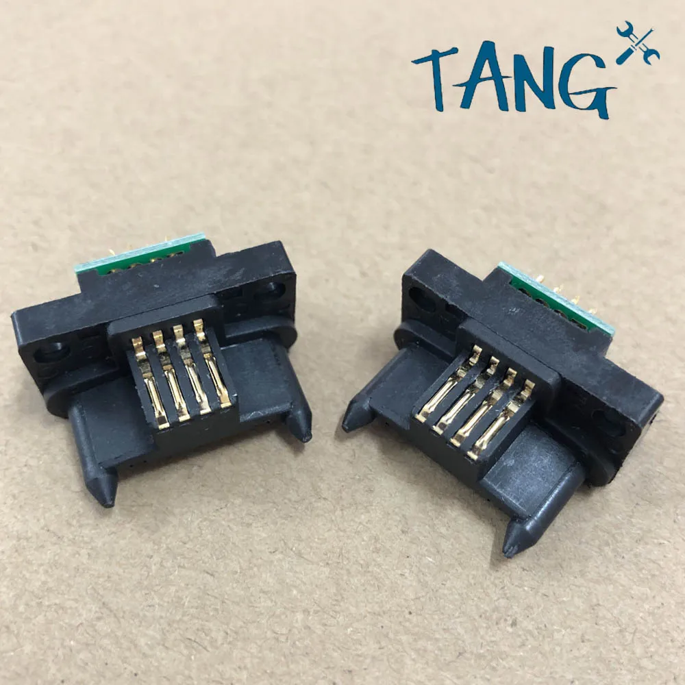 

113R00672 113R00673 113R00674 113R00607 113R00608 чип барабана для Xerox 5645 5655 5632 5638 5735 5740 5745 5755 5790 5845 5855