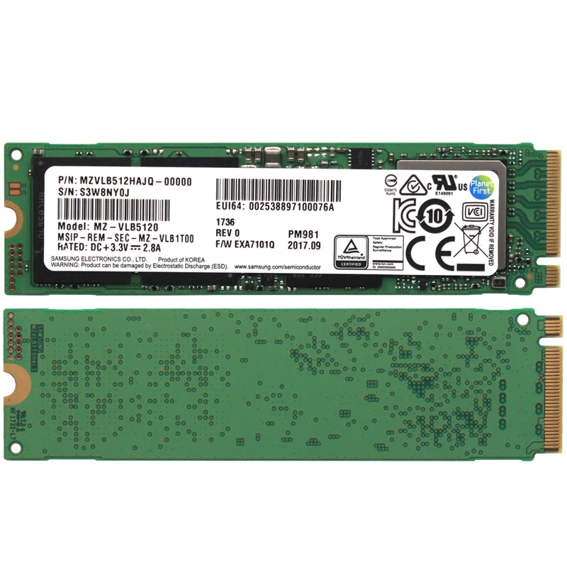 Материнская плата HUANANZHI dual X79 с 512 ГБ NVMe SSD двойной ЦП Xeon E5 2690 V2 охладителями ОЗУ 128