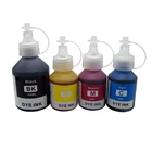 Набор чернил для принтера Brother, для DCP-T425W, DCP-T820DW, DCP-T720DW, DCP-T225