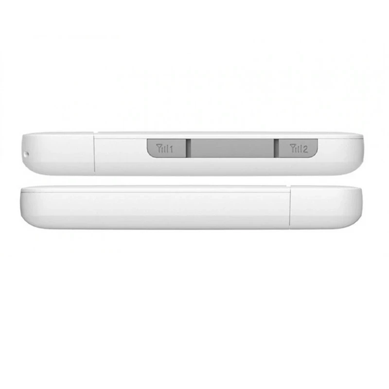 HUAWEI Vodafone 4G модем K5161 Usb-ключ 150 Мбит/с разблокированный плюс 2 антенны | Компьютеры и
