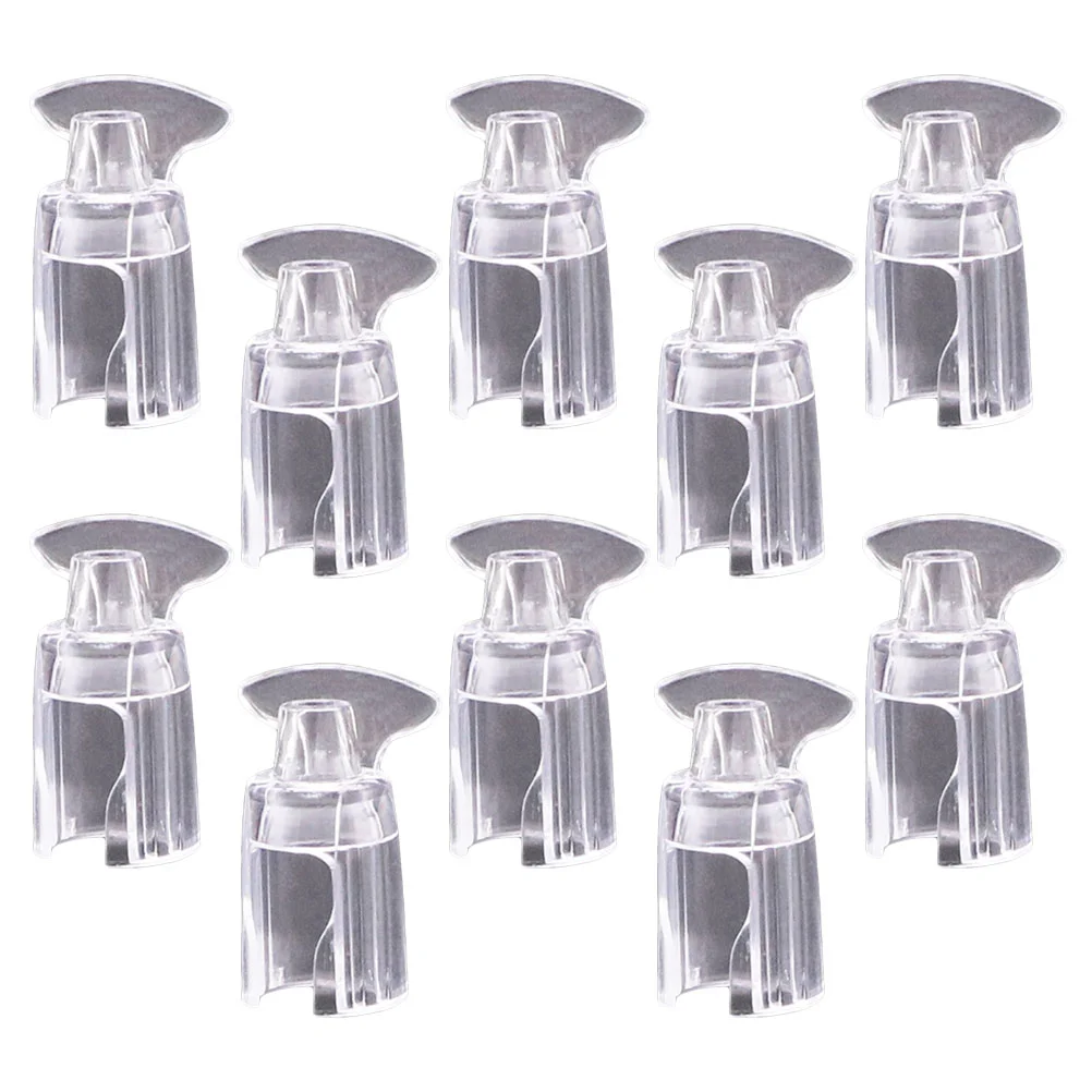 

10 шт., высококлассный балансир для татуировок