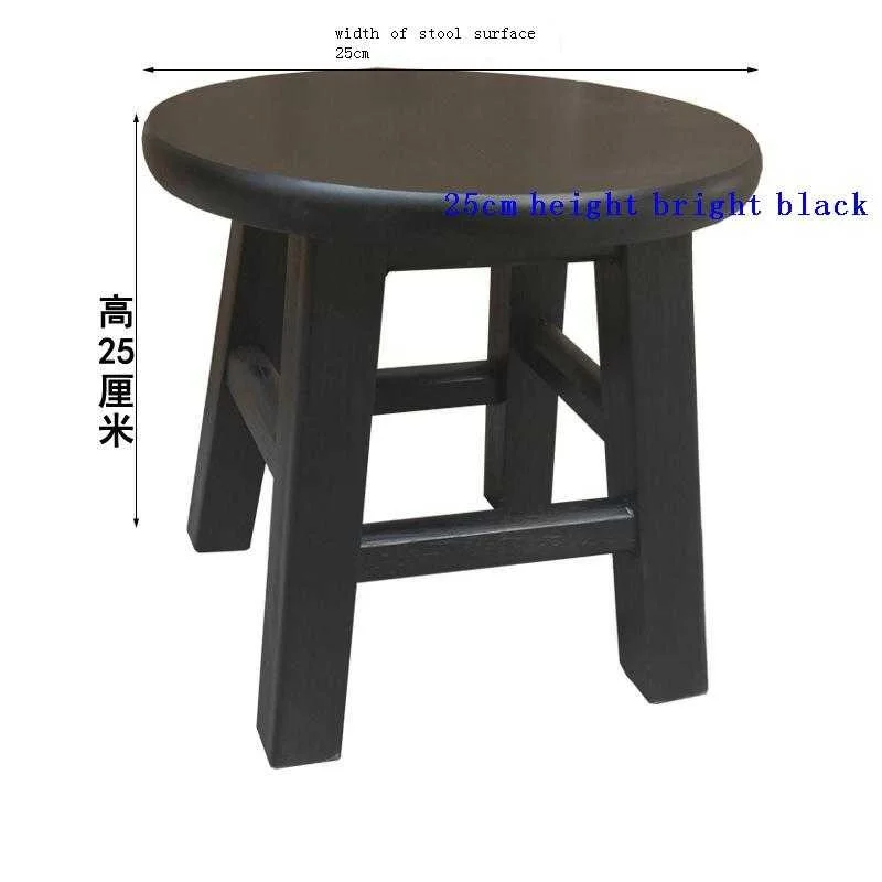 

Furniture Cocina Banco Zapatero Penteadeira Camarim Rangement Dressing Stool Footstool Sgabello Ottoman Tabouret Taburete Chair