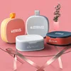 Изображение товара 5