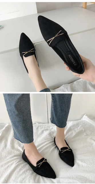 202 wiosna nowe wszystkie mecze wskazał płytkie usta płaskie buty jedna stopa duże rozmiary obuwia damskiego tanie tanio LTYKCY Buty łodzi CN (pochodzenie) Flock RUBBER Slip-on Pasuje prawda na wymiar weź swój normalny rozmiar Na co dzień 202 wiosna nowe wszystkie mecze wskazał płytkie usta płaskie buty jedna stopa duże rozmiary obuwia damskiego tanie tanio LTYKCY Buty łodzi CN (pochodzenie) Flock RUBBER Slip-on Pasuje prawda na wymiar weź swój normalny rozmiar Na co dzień