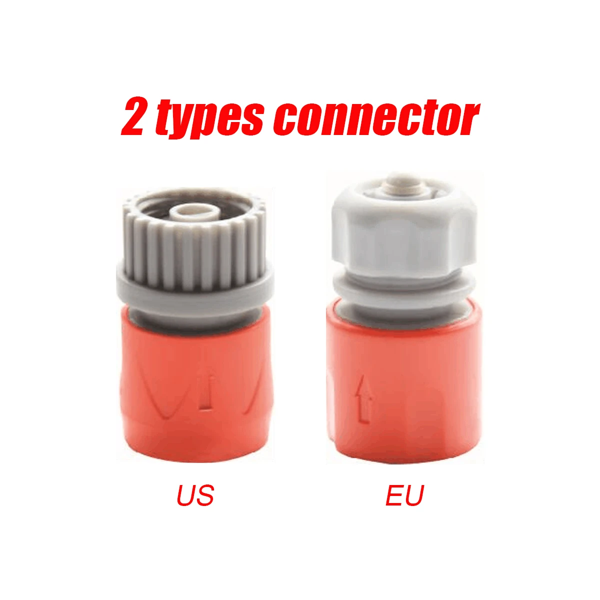 

Swimming Pool Suction Vacuum Head Brush Cleaner Above Ground Cleaning Tool Pool Suction EU/US Type connector Head