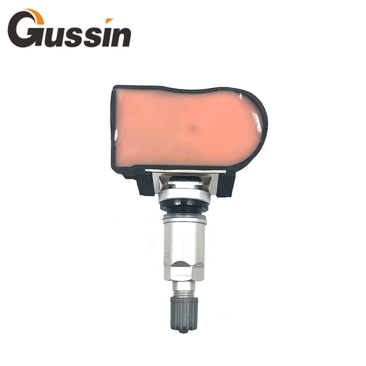 

NEW High Quality 433mhz tpms auto parts internal tire pressure monitor sensor