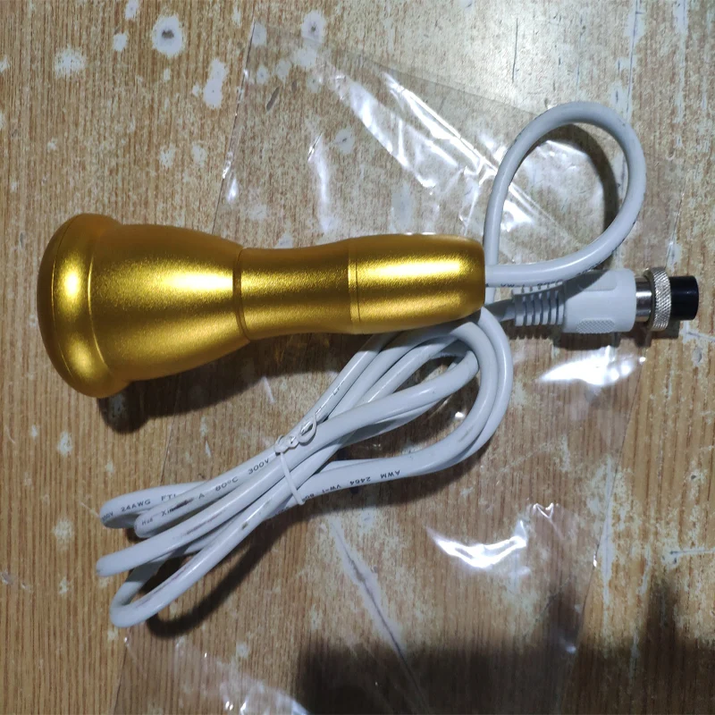 

Probe For 11 in 1 Hydra Dermabrasion