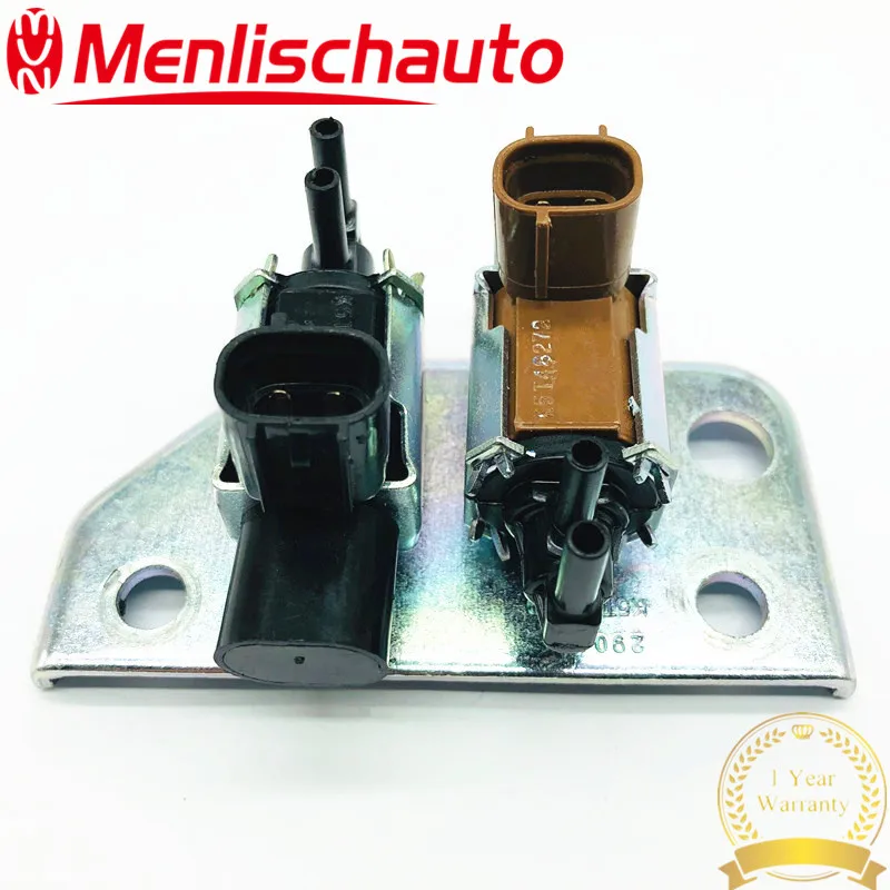 Высокопроизводительный электромагнитный клапан K5T81289 MR577099 для японского