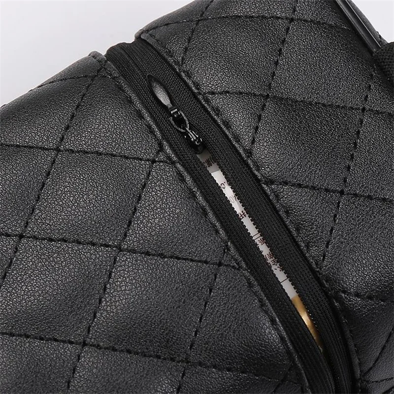 

Magical Girl Vehicle Tissue Box Hanging Car Chair Back Drawer Sun Visor In The Car Supplies Cosplay Props Interior