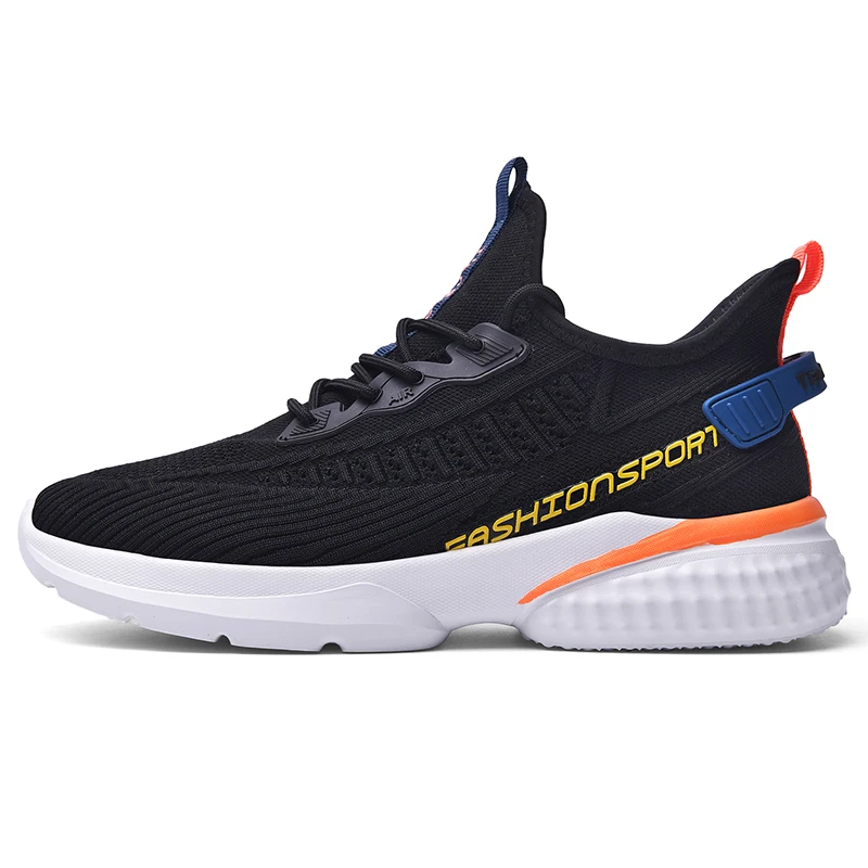 

hombre zapatillas