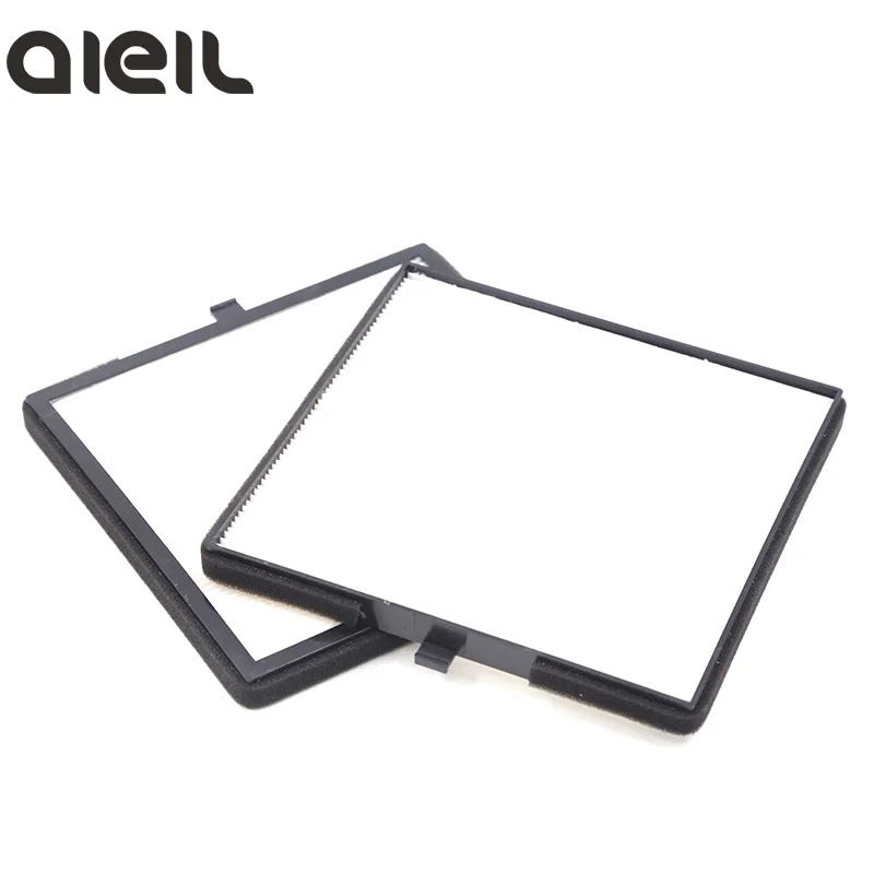 Пылеуловитель для ногтей 1 шт. фильтр пылесоса коллектор всасывания пыли с