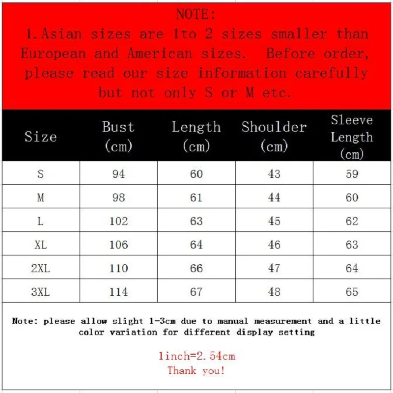 

Leather Men's Jacket Motorcycle Goatskin Coat Genuine Leather Jacket Men Slim Korean Vintage Jackets 2020