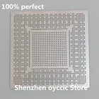 Трафарет BGA, GK104-850-A2, GK104-895-A2, GM204-850-A1, GM204-875-A1, GM204-995-A1, N13E-GSR-A2, N13E-GTX2-A2, N14E-Q1-A2